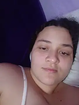 Snapshot of Liancy chatting on June 27, 2026, 12:38 am Liancy online show from June 27, 2026, 12:38 am