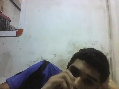 Leopardogonza online show from June 29, 2026, 12:28 am