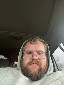 bsdaddy95 online show from December 20, 2024, 1:54 pm