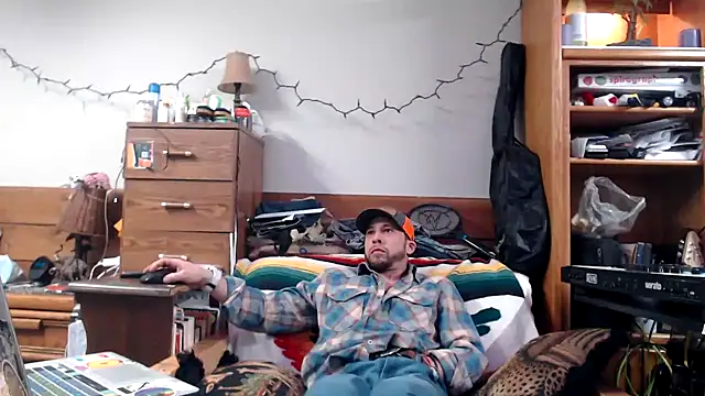 Snapshot of tongueispowerr6d9 chatting on February 6, 2025, 4:42 am tongueispowerr6d9 online show from February 6, 2025, 4:42 am