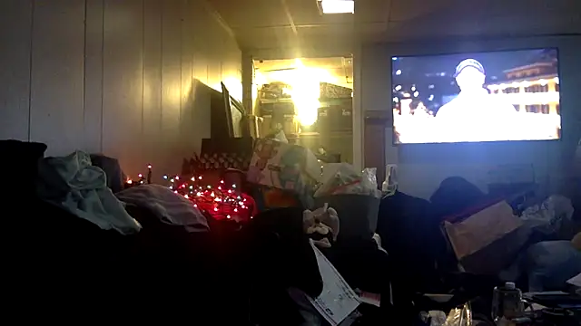 Snapshot of tongueispowerr6d9 chatting on February 20, 2026, 8:55 pm tongueispowerr6d9 online show from February 20, 2026, 8:55 pm