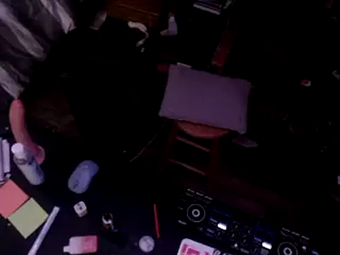 Snapshot of tongueispowerr6d9 chatting on January 9, 2025, 10:41 am tongueispowerr6d9 online show from January 9, 2025, 10:41 am