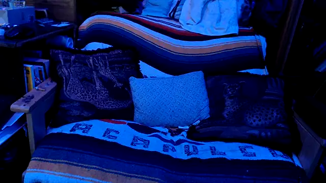 Snapshot of tongueispowerr6d9 chatting on March 3, 2025, 8:41 am tongueispowerr6d9 online show from March 3, 2025, 8:41 am