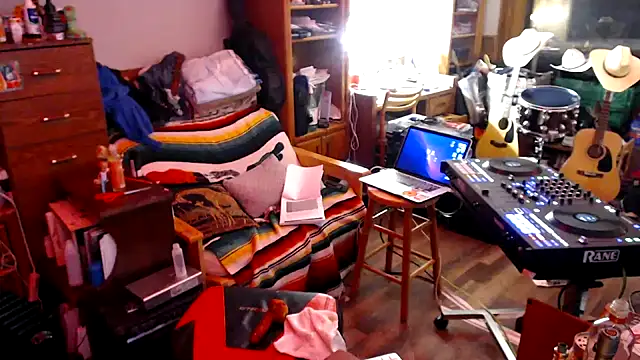 Snapshot of tongueispowerr6d9 chatting on February 11, 2025, 5:47 am tongueispowerr6d9 online show from February 11, 2025, 5:47 am