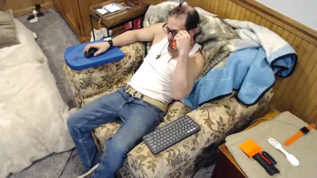 tongueispowerr6d9 online show from March 5, 2026, 5:48 am