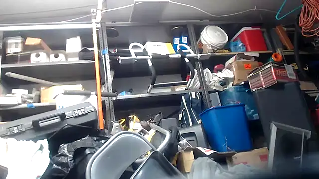 Snapshot of tongueispowerr6d9 chatting on January 8, 2025, 4:02 am tongueispowerr6d9 online show from January 8, 2025, 4:02 am