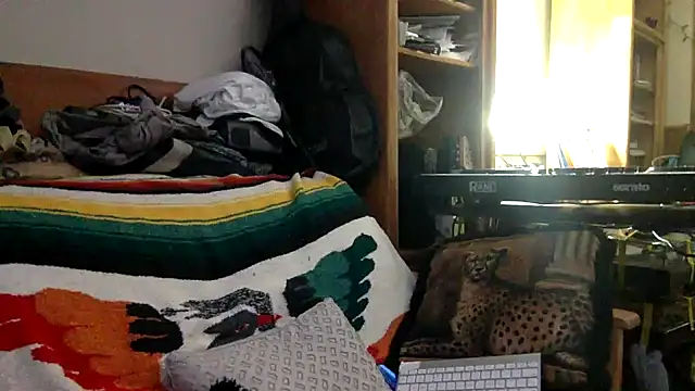 Snapshot of tongueispowerr6d9 chatting on February 5, 2025, 11:50 pm tongueispowerr6d9 online show from February 5, 2025, 11:50 pm