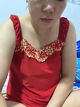 Baby-bigtits online show from November 14, 2025, 10:46 pm