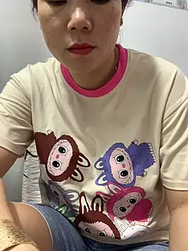 Baby-bigtits online show from November 5, 2025, 2:03 am