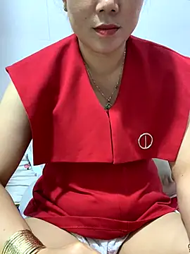 Baby-bigtits online show from November 6, 2025, 2:59 am