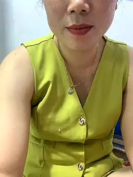 Baby-bigtits online show from December 4, 2025, 3:38 am