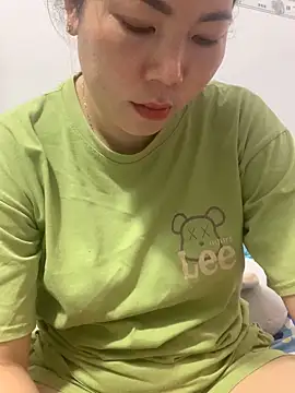 Baby-bigtits online show from December 5, 2025, 10:47 am