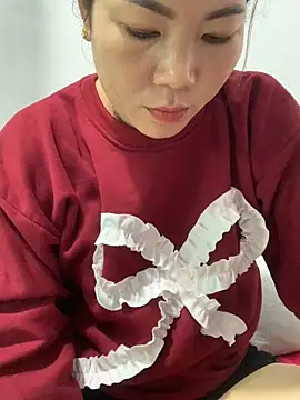 Baby-bigtits online show from November 29, 2025, 3:06 am