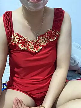 Baby-bigtits online show from November 20, 2025, 1:01 pm