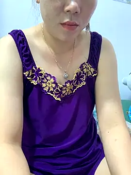 Baby-bigtits online show from November 25, 2025, 11:59 pm