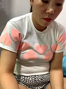 Baby-bigtits online show from October 25, 2025, 2:55 am