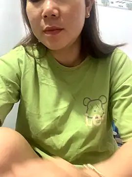 Baby-bigtits online show from December 4, 2025, 10:42 pm