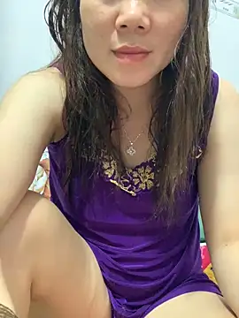 Baby-bigtits online show from October 22, 2025, 1:10 pm