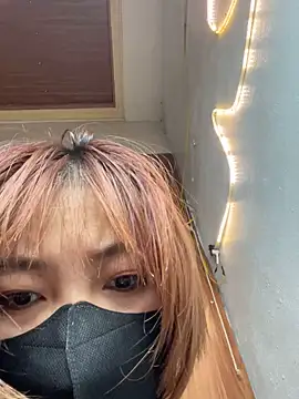 Snapshot of Hatachi_ne12 chatting on November 16, 2025, 9:41 pm Hatachi ne12 online show from November 16, 2025, 9:41 pm