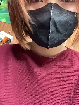 Snapshot of Hatachi_ne12 chatting on December 2, 2025, 9:05 pm Hatachi ne12 online show from December 2, 2025, 9:05 pm