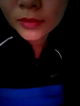 Snapshot of Hatachi_ne12 chatting on October 23, 2025, 10:19 pm Hatachi ne12 online show from October 23, 2025, 10:19 pm