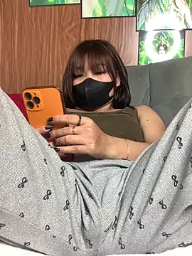 Hatachi ne12 online show from March 31, 2026, 6:59 am