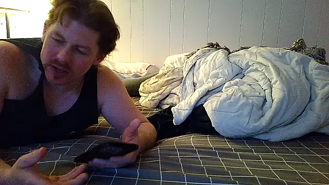 Snapshot of Rock_Pierce chatting on July 6, 2026, 4:41 am Rock Pierce online show from July 6, 2026, 4:41 am
