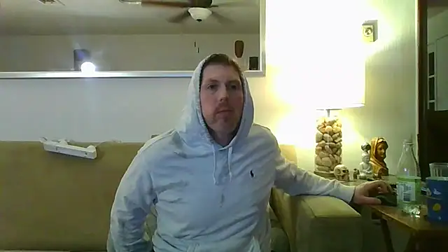 Rock Pierce online show from May 25, 2026, 5:40 am