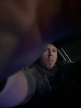 Rock Pierce online show from March 30, 2026, 12:12 am