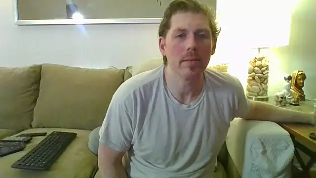 Rock Pierce online show from May 23, 2026, 5:17 am