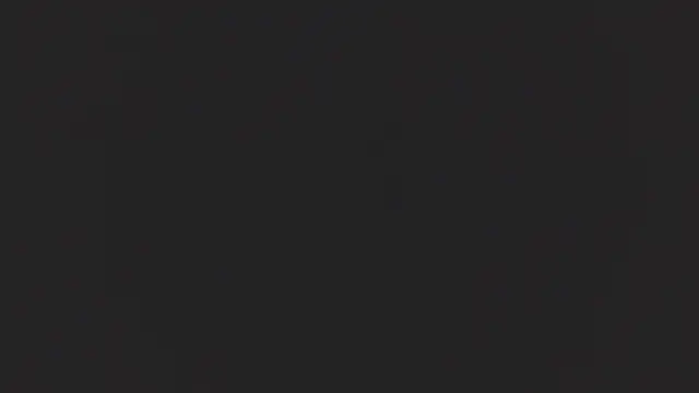 Snapshot of Rock_Pierce chatting on June 26, 2026, 5:24 am Rock Pierce online show from June 26, 2026, 5:24 am