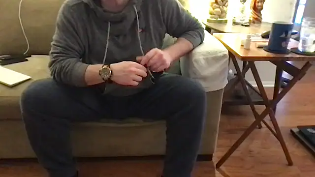 Rock Pierce online show from March 13, 2026, 6:13 pm