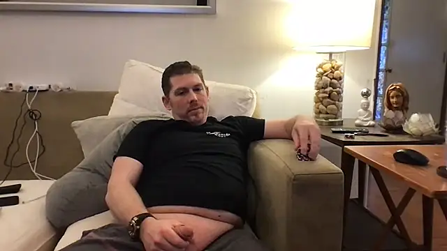 Snapshot of Rock_Pierce chatting on September 17, 2025, 5:15 pm Rock Pierce online show from September 17, 2025, 5:15 pm