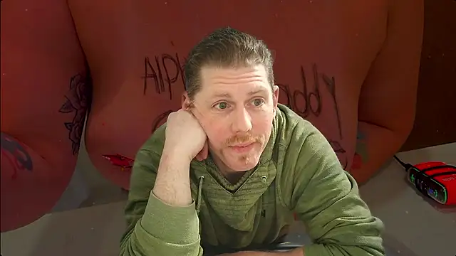 Rock Pierce online show from February 3, 2026, 6:22 am