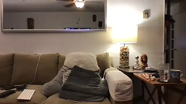 Rock Pierce online show from February 14, 2026, 6:35 am