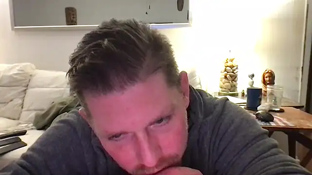 Rock Pierce online show from January 15, 2026, 7:01 am