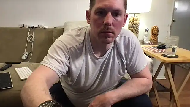 Rock Pierce online show from January 7, 2026, 12:32 pm