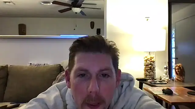 Snapshot of Rock_Pierce chatting on December 1, 2025, 4:41 pm Rock Pierce online show from December 1, 2025, 4:41 pm