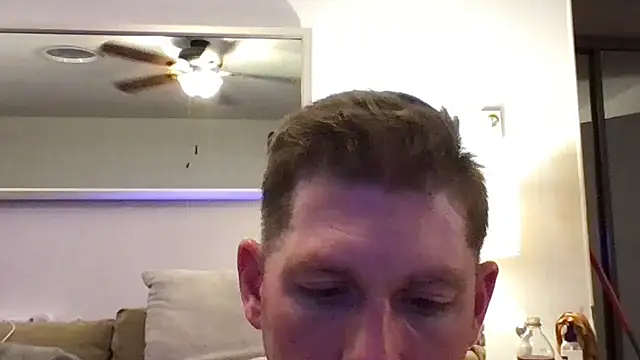 Snapshot of Rock_Pierce chatting on October 24, 2025, 3:05 am Rock Pierce online show from October 24, 2025, 3:05 am