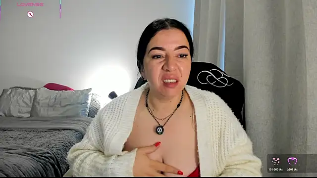 Im coco online show from April 3, 2026, 12:11 pm