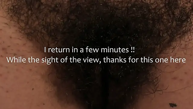 Im coco online show from October 22, 2025, 12:26 pm