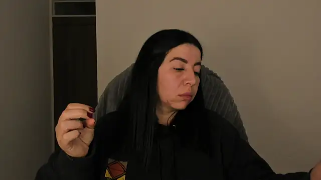 Im coco online show from September 12, 2025, 2:34 am