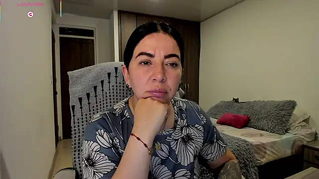 Im coco online show from February 22, 2026, 11:50 pm