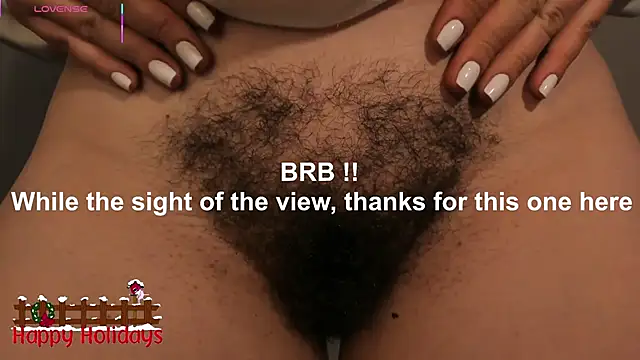 Im coco online show from December 14, 2025, 11:49 am