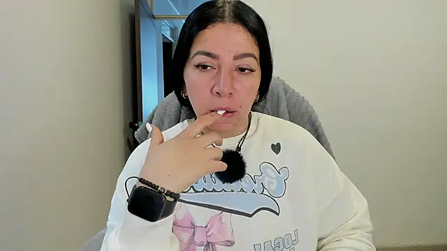 Im coco online show from May 25, 2026, 12:48 pm