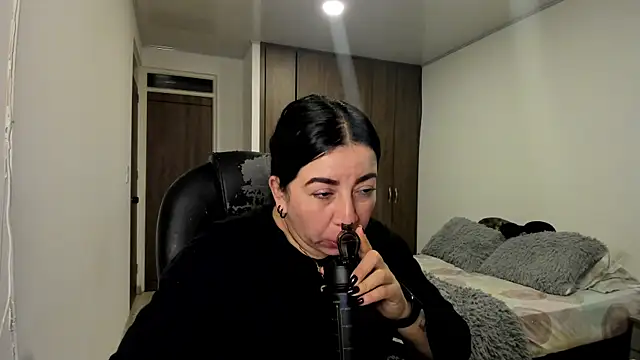 Im coco online show from February 27, 2026, 12:33 am