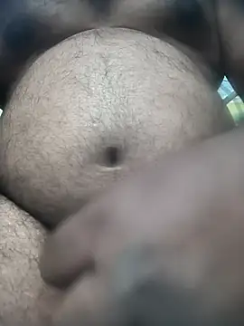 Snapshot of jasenjohn19 chatting on December 15, 2025, 7:41 pm jasenjohn19 online show from December 15, 2025, 7:41 pm