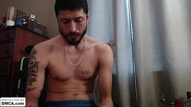 psil0cyb0rg online show from October 6, 2025, 10:21 pm