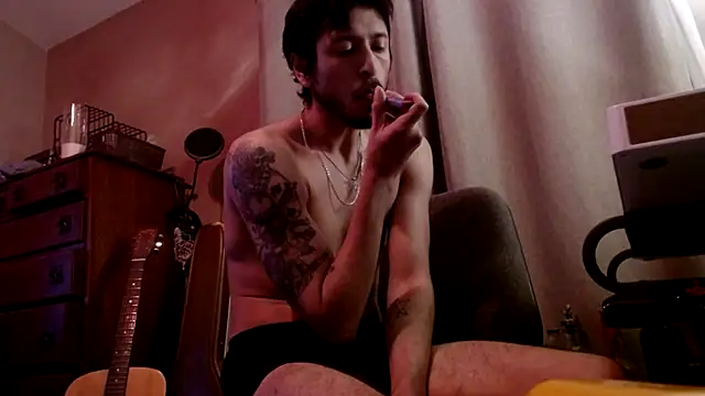 psil0cyb0rg online show from December 15, 2025, 11:38 am