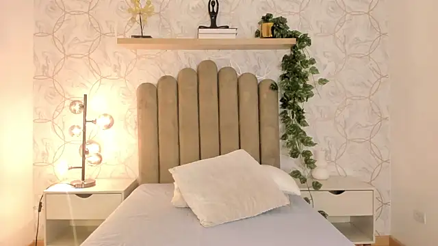 Roma  love online show from February 27, 2025, 11:28 am